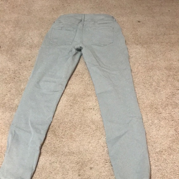 Jeans - Picture 2 of 3